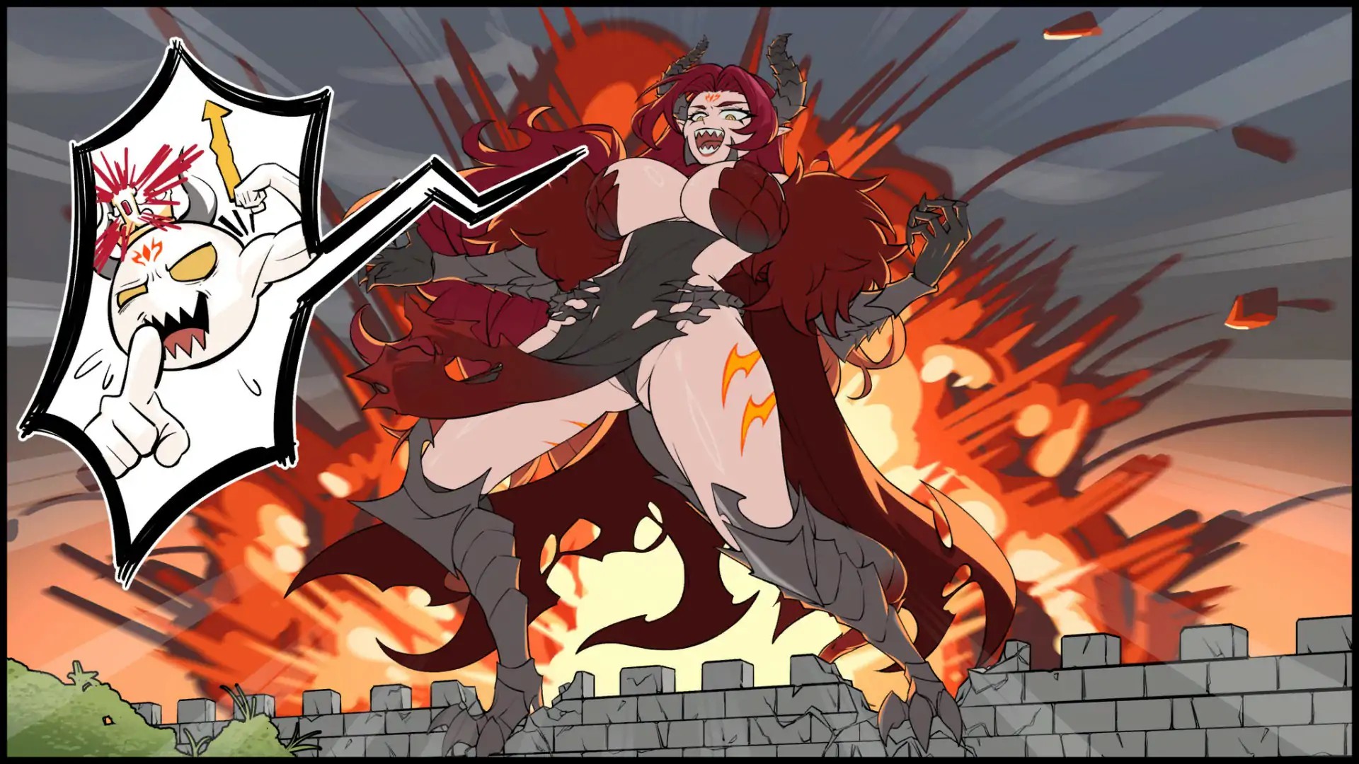 20251220-11041d32.jpg 20251220-11041d32.jpg