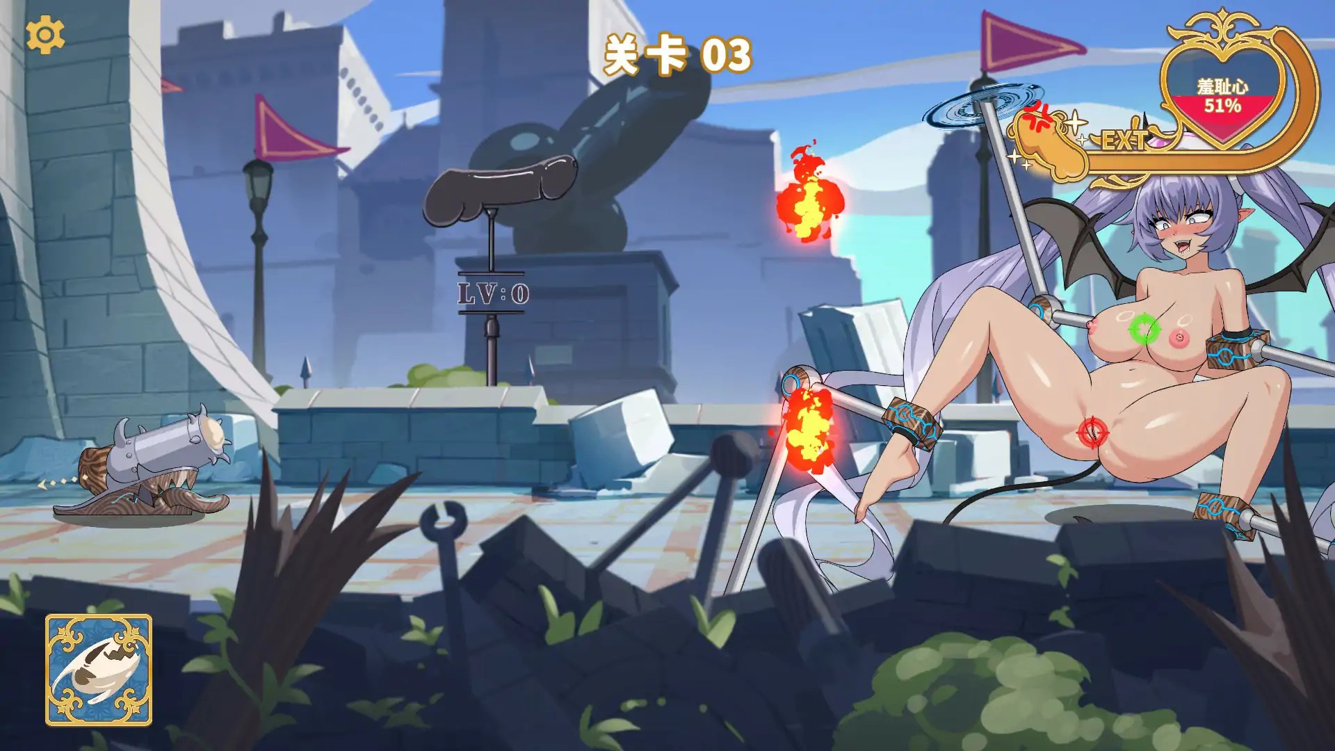 20251220-8c0b386d.jpg 20251220-8c0b386d.jpg