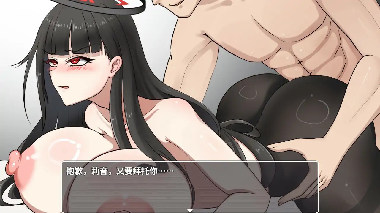 20251220-e64d50b7.jpg 20251220-e64d50b7.jpg