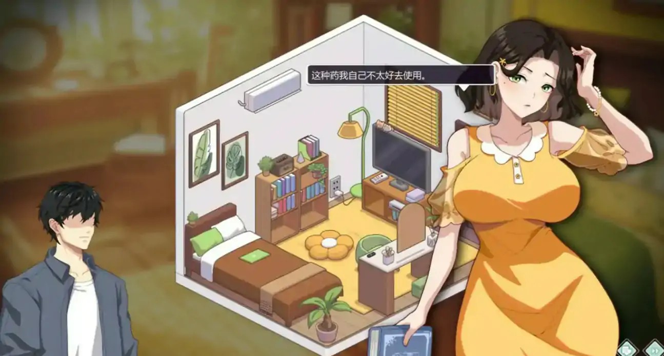 20251220-ef3e24d2.jpg 20251220-ef3e24d2.jpg