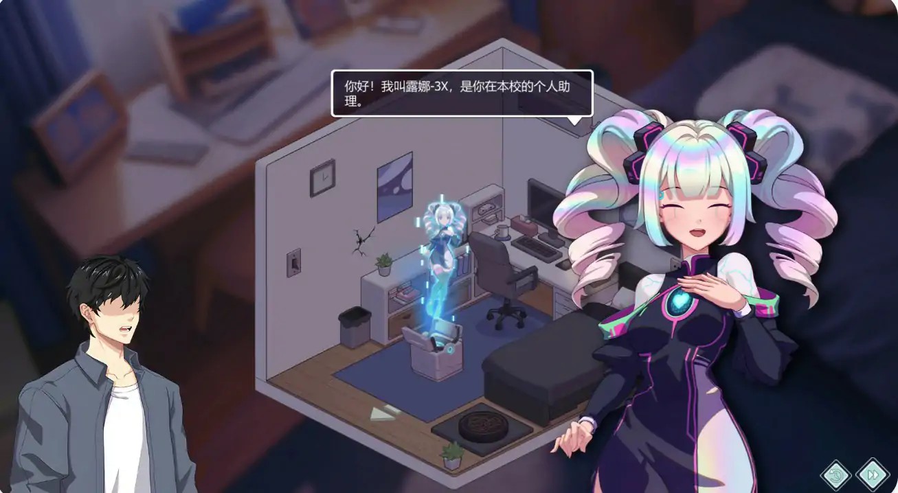 20251220-1e1e8f7a.jpg 20251220-1e1e8f7a.jpg