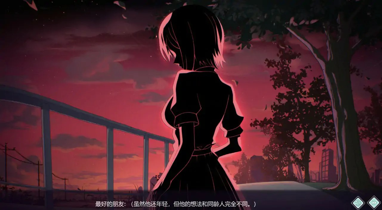 20251220-673bfaaa.jpg 20251220-673bfaaa.jpg