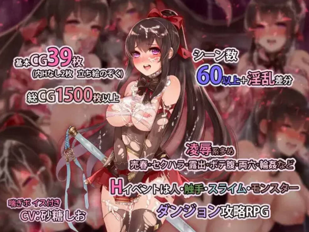 阿尔迪亚之塔V1.03 (3).jpg 阿尔迪亚之塔V1.03 (3).jpg