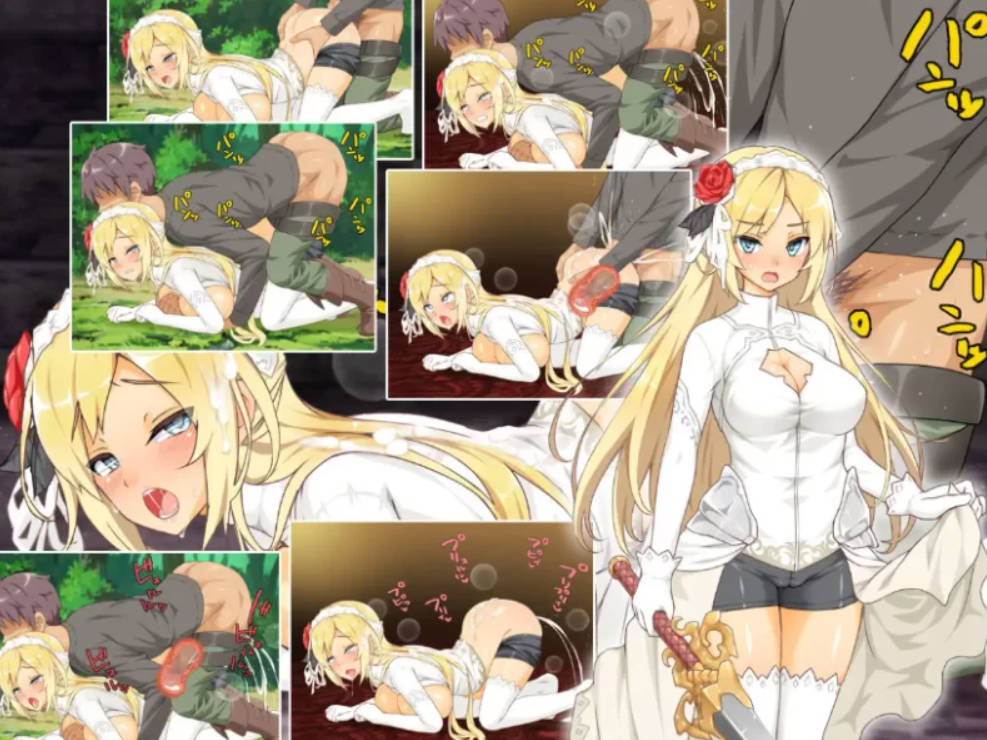 魔王的冒险者小镇:全DLC V1.03 (2).jpg 魔王的冒险者小镇:全DLC V1.03 (2).jpg