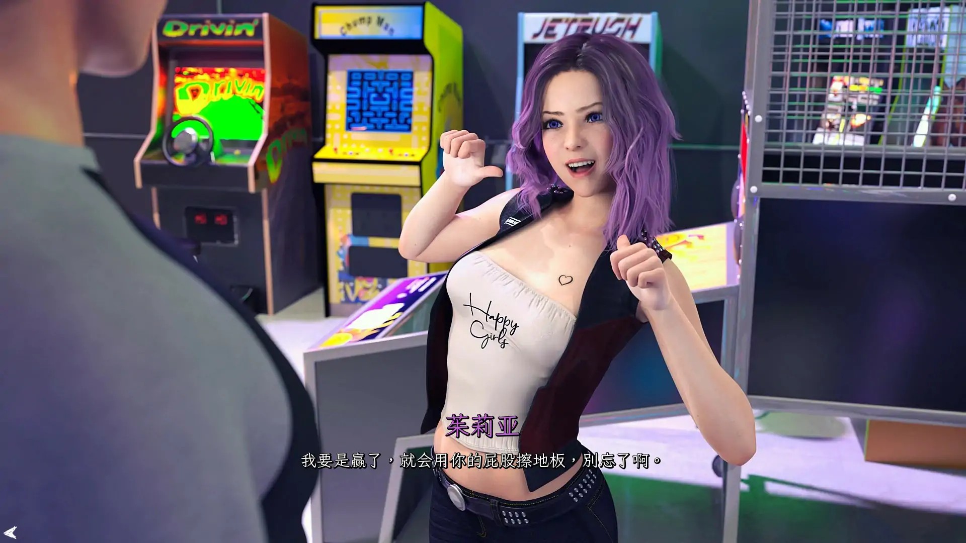 20251220-879cfc79.jpg 20251220-879cfc79.jpg