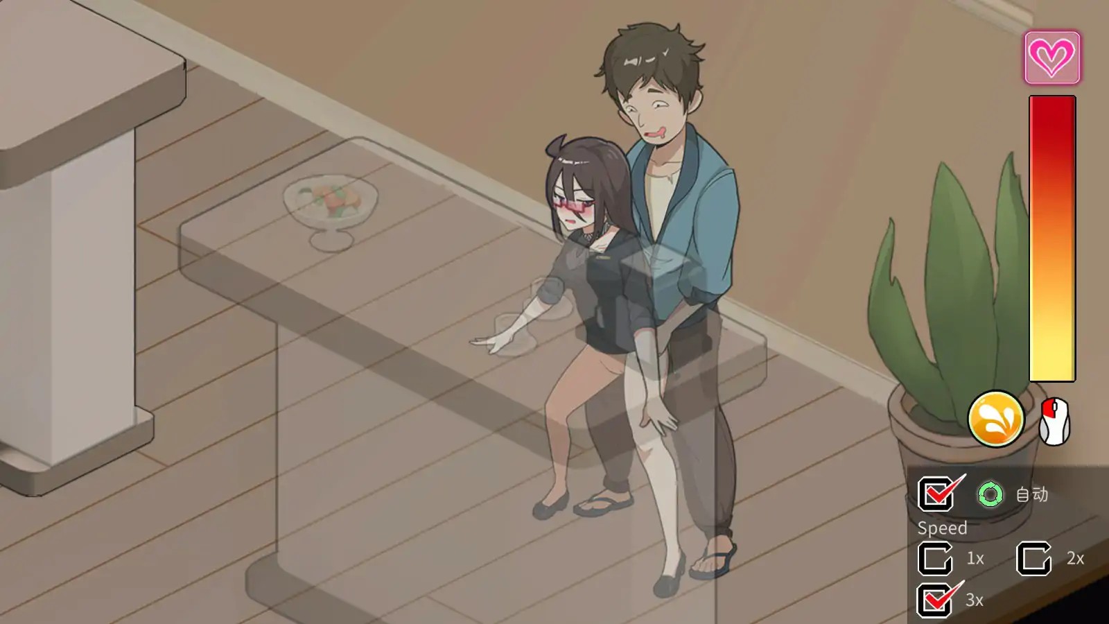 20251220-9adb0ace.jpg 20251220-9adb0ace.jpg