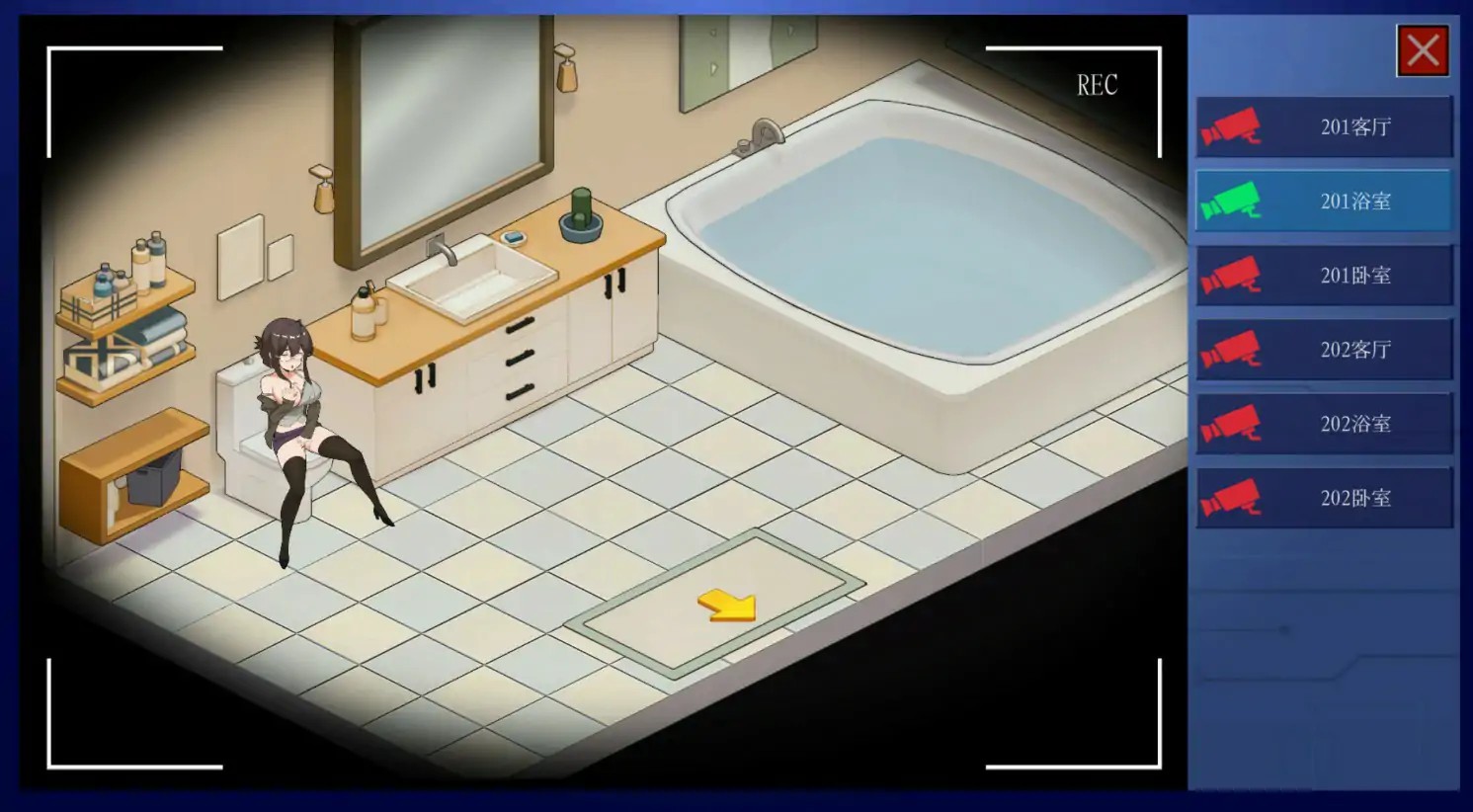 20251220-d11c2827.jpg 20251220-d11c2827.jpg