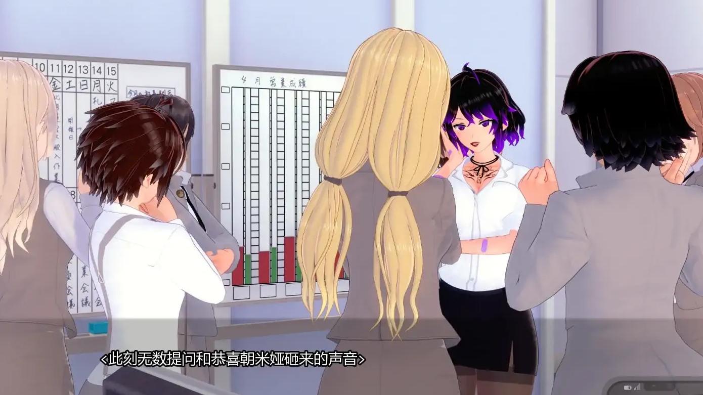 20251220-b99560a0.jpg 20251220-b99560a0.jpg