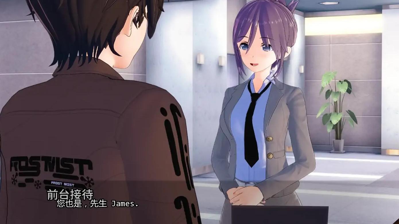 20251220-783b937b.jpg 20251220-783b937b.jpg