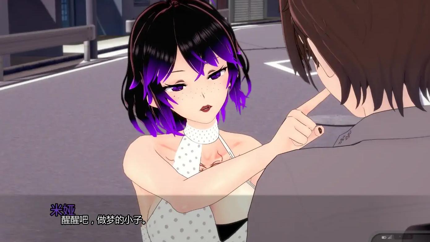 20251220-e5c82a0d.jpg 20251220-e5c82a0d.jpg