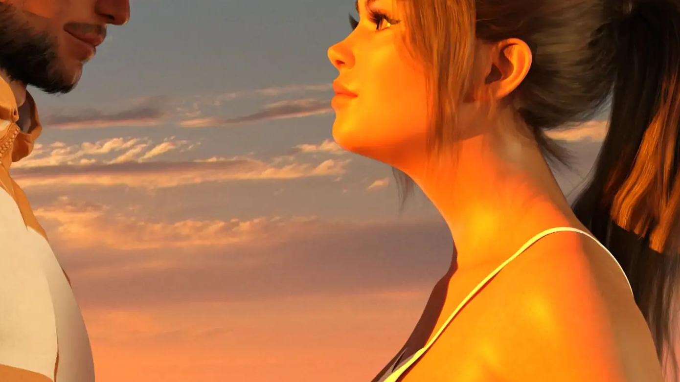 20251220-620b753f.jpg 20251220-620b753f.jpg