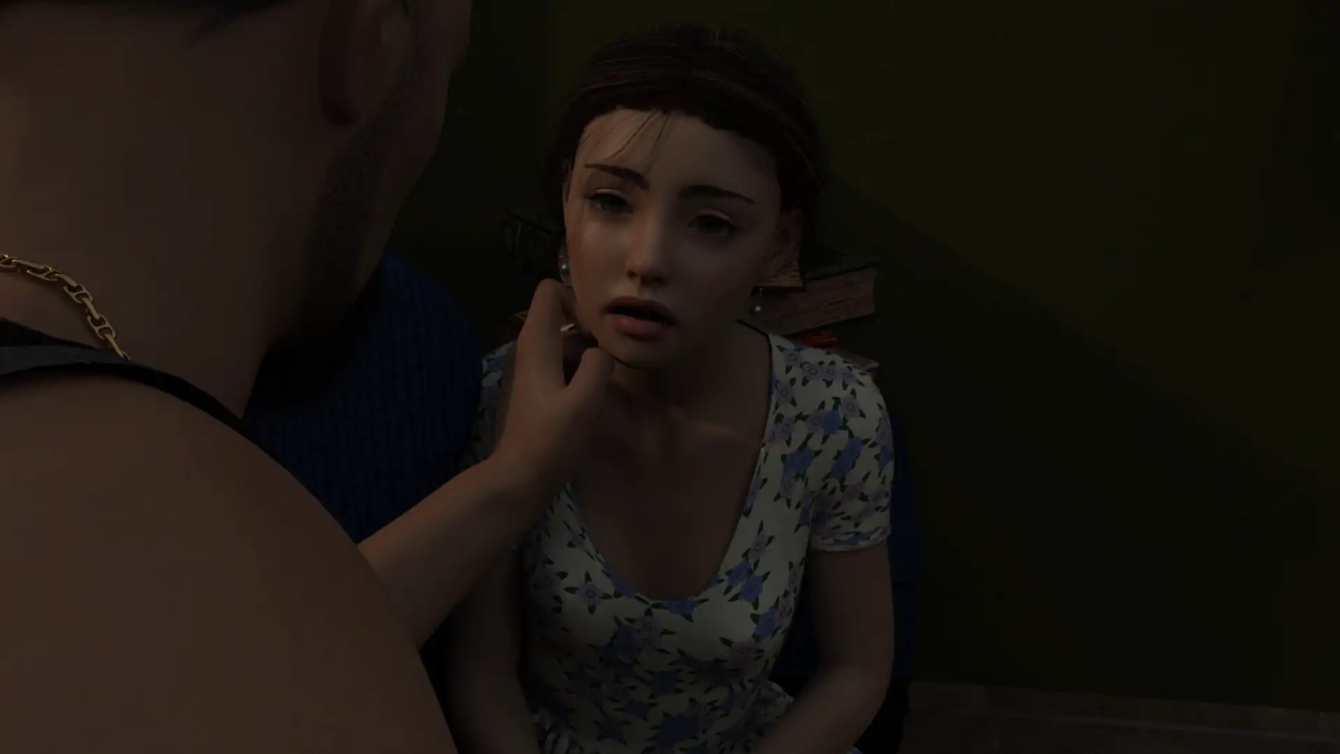 20251220-8ffcb256.jpg 20251220-8ffcb256.jpg