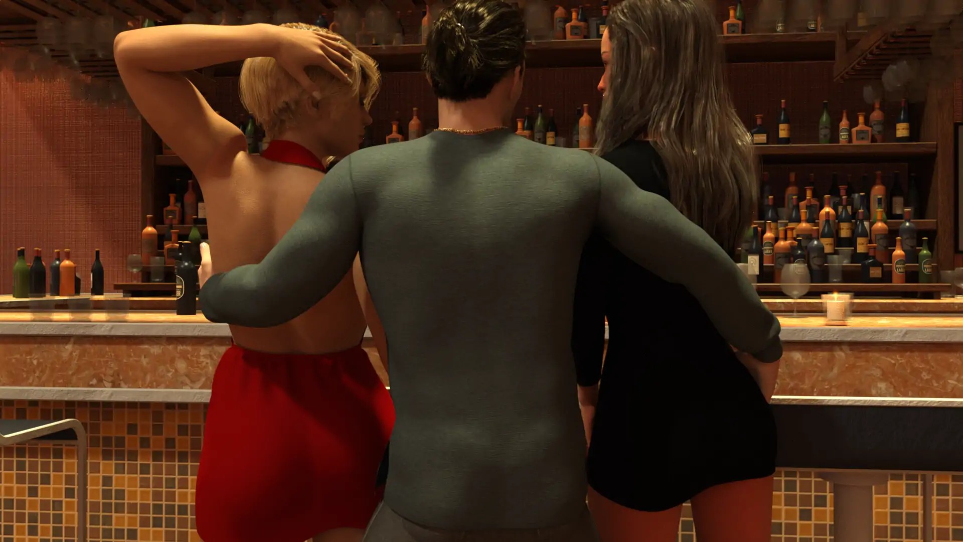 20251220-c062e877.jpg 20251220-c062e877.jpg