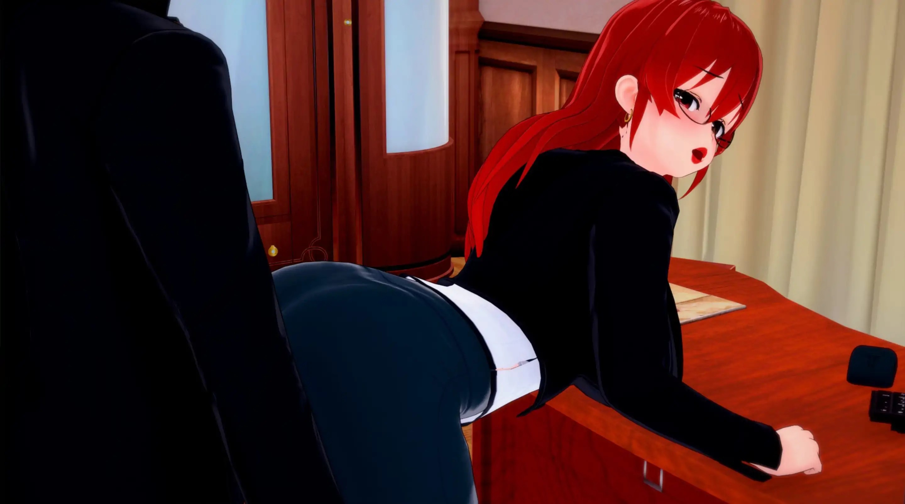 20251220-8db2e183.jpg 20251220-8db2e183.jpg