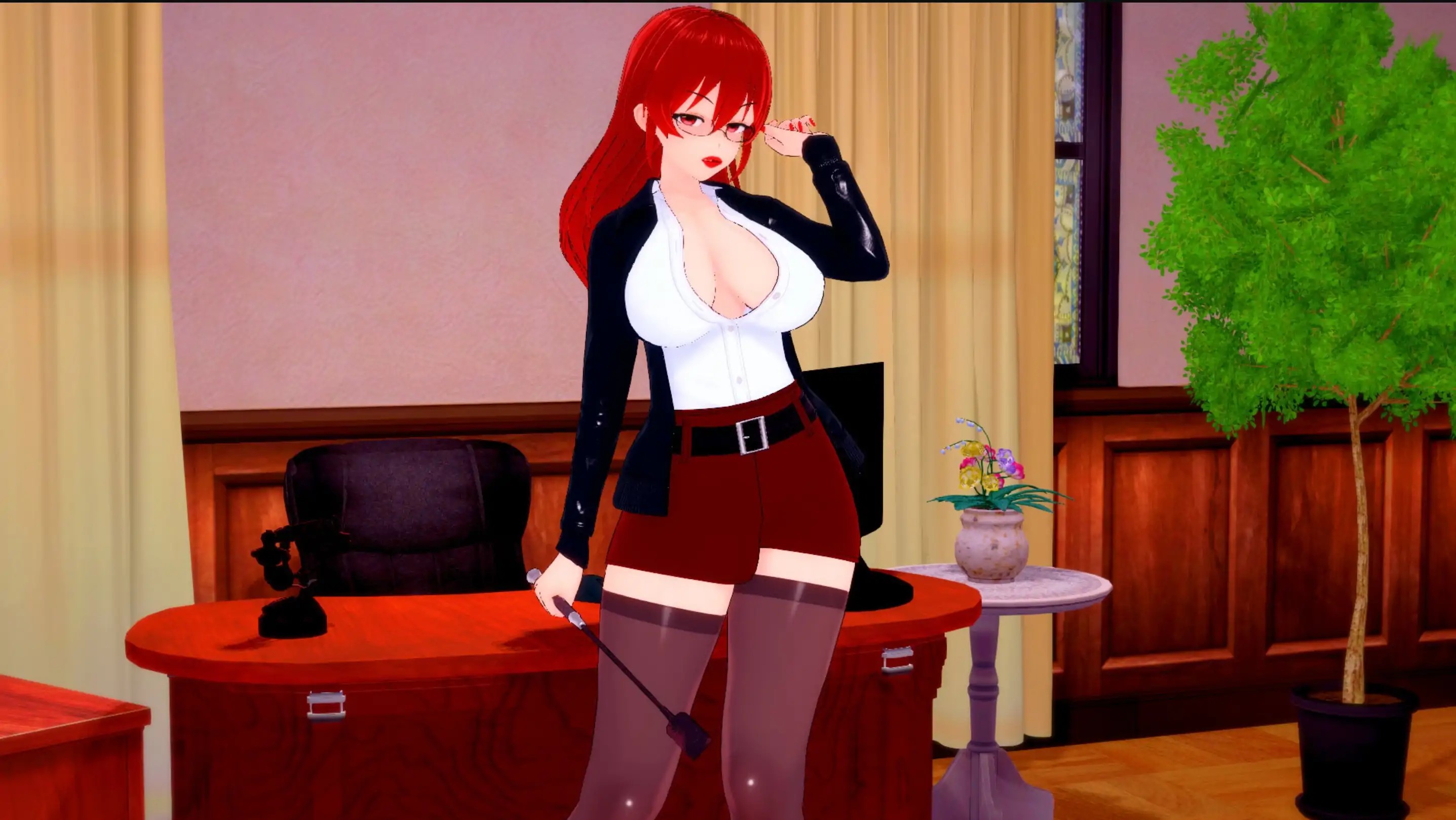 20251220-62662084.jpg 20251220-62662084.jpg