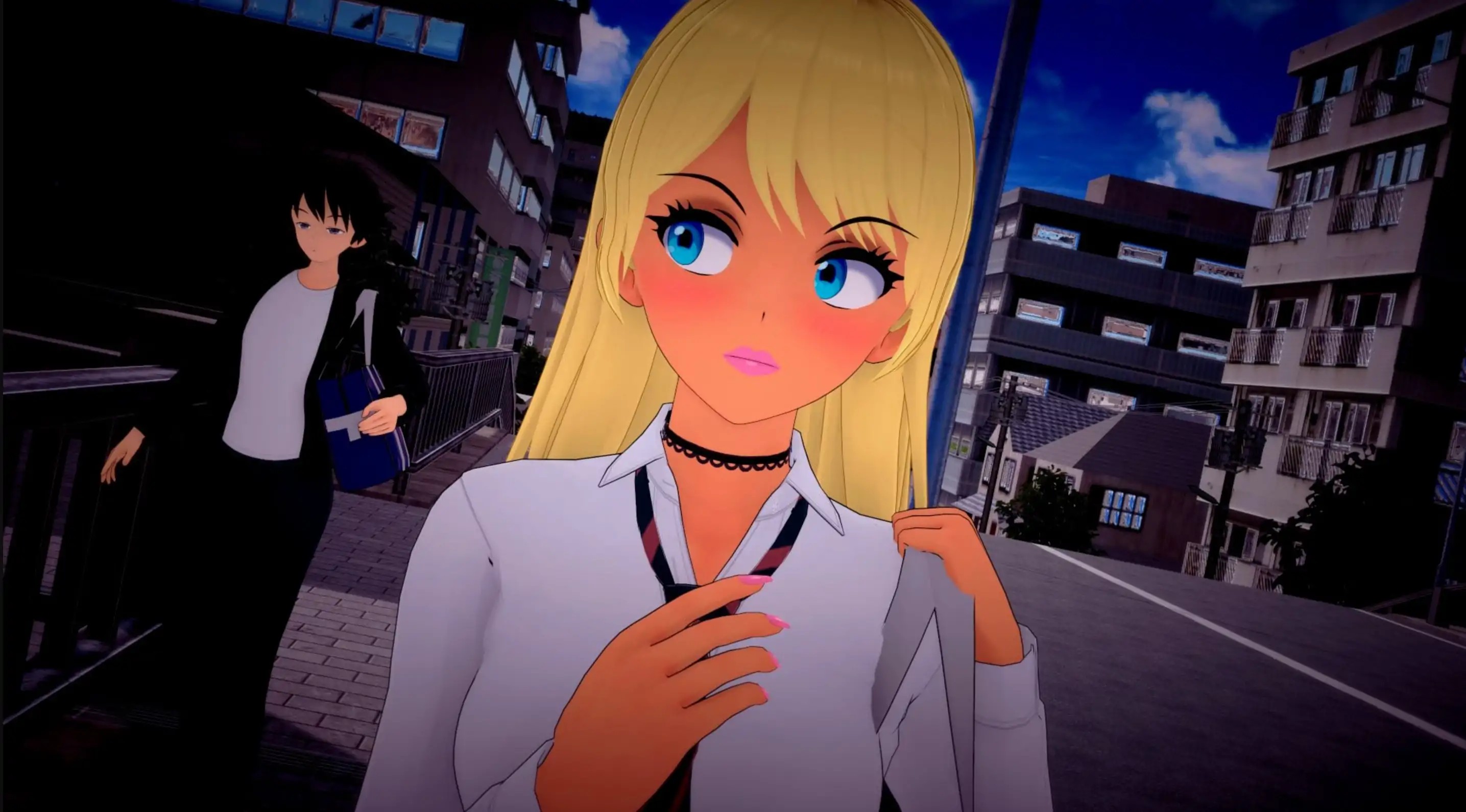 20251220-22f8a5c0.jpg 20251220-22f8a5c0.jpg