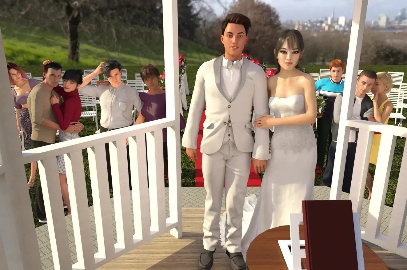 20251220-592d43a9.jpg 20251220-592d43a9.jpg