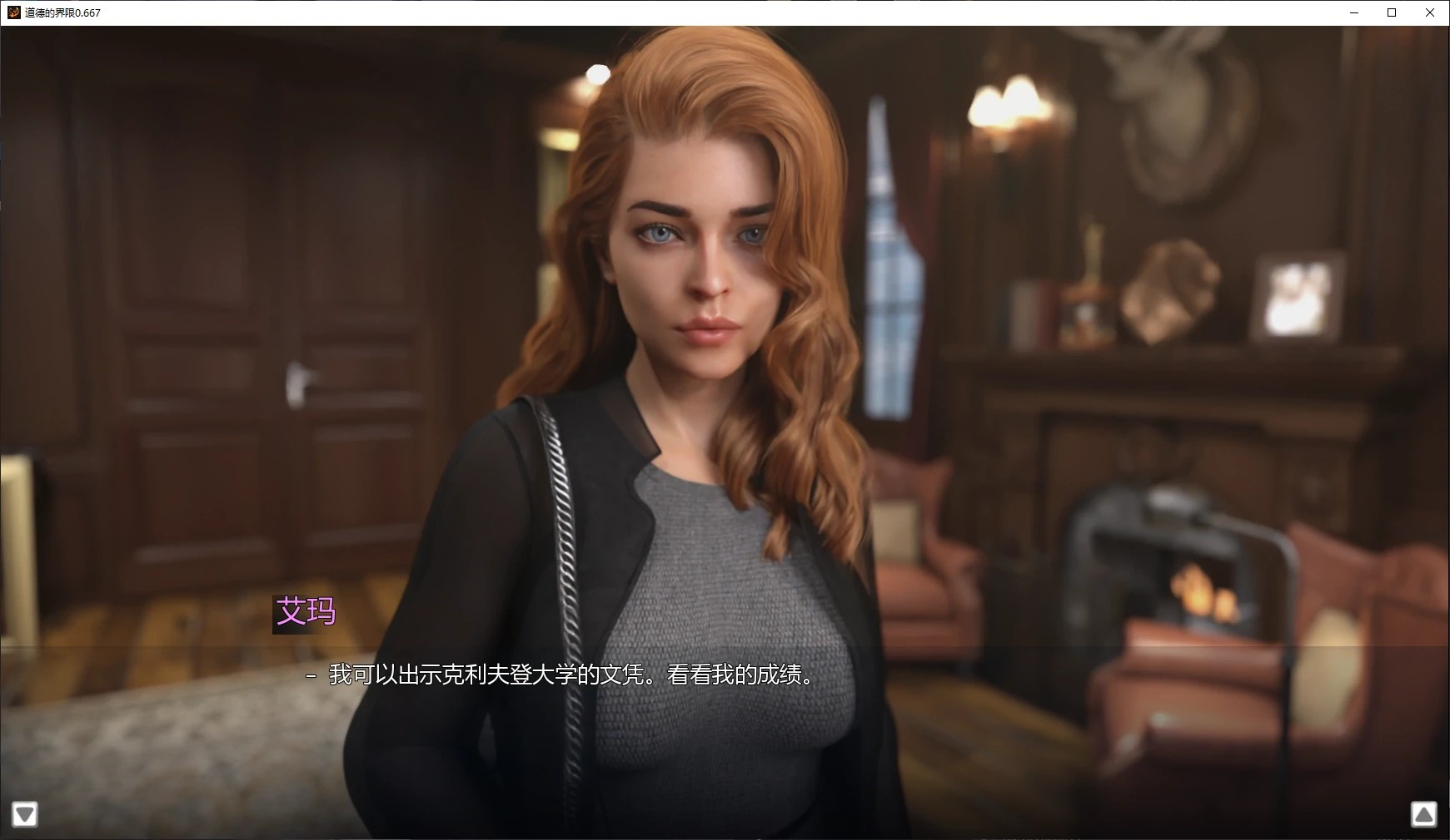 20251220-aa54eeeb.jpg 20251220-aa54eeeb.jpg