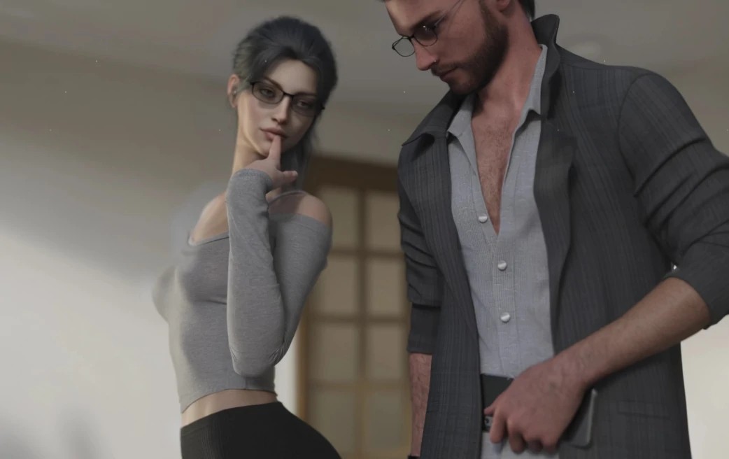 20251220-a21eee0c.jpg 20251220-a21eee0c.jpg