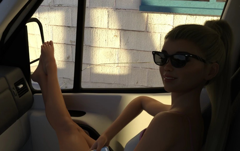 20251220-b7cb7db1.jpg 20251220-b7cb7db1.jpg