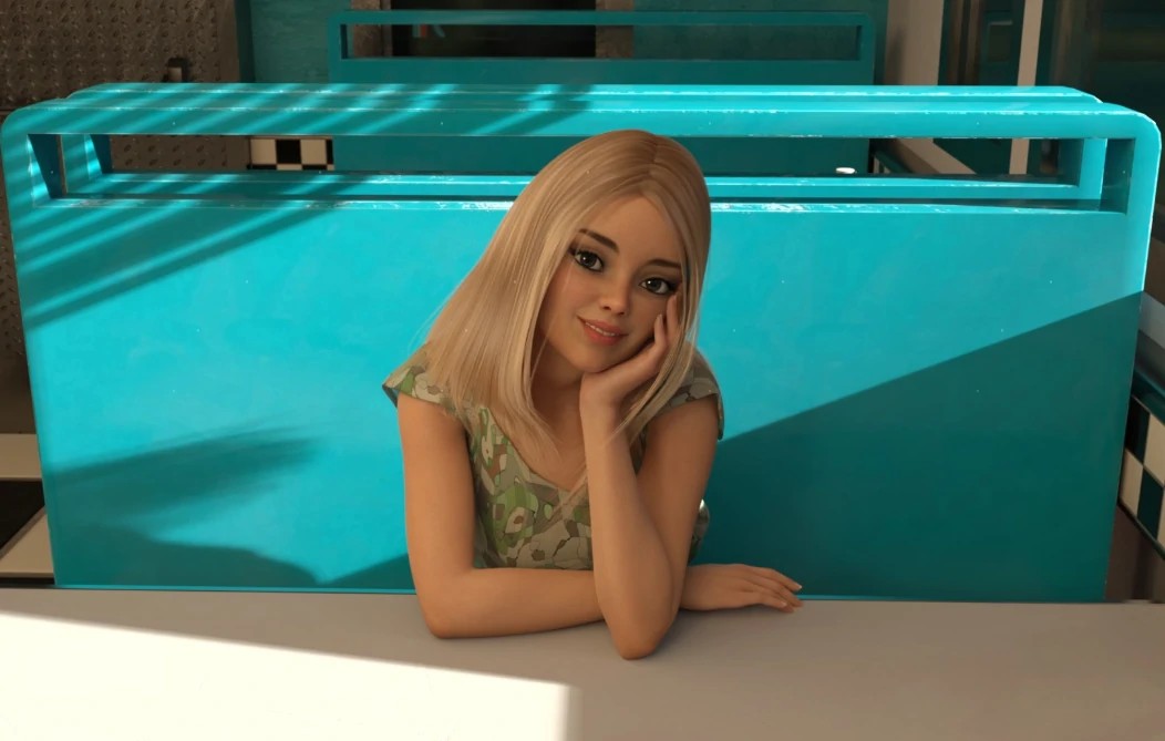 20251220-005643c7.jpg 20251220-005643c7.jpg