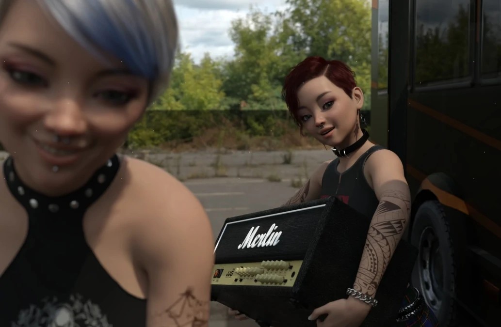 20251220-80ba72cc.jpg 20251220-80ba72cc.jpg