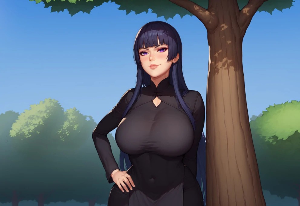 20251220-6a4b0aef.jpg 20251220-6a4b0aef.jpg