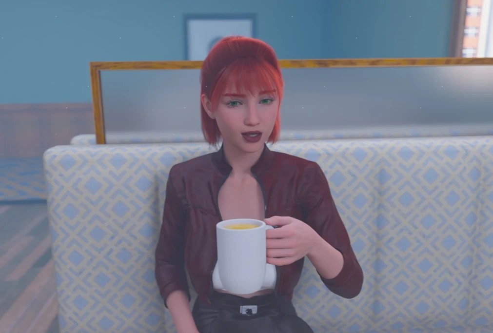 20251220-8fa2b482.jpg 20251220-8fa2b482.jpg