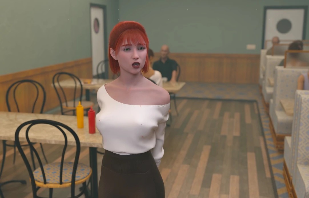 20251220-ee814934.jpg 20251220-ee814934.jpg