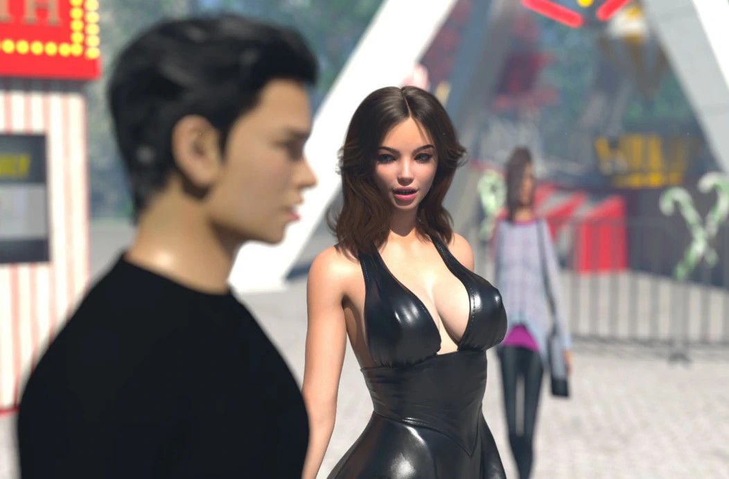 20251220-1bf1c411.jpg 20251220-1bf1c411.jpg