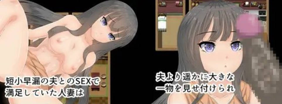 紫罗兰 (4).jpg 紫罗兰 (4).jpg