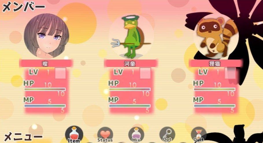 紫罗兰 (3).jpg 紫罗兰 (3).jpg