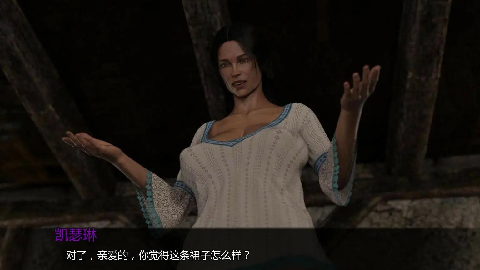 20251221-d9f05aeb.jpg 20251221-d9f05aeb.jpg