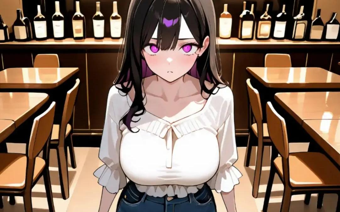 20251221-e3e96c5d.jpg 20251221-e3e96c5d.jpg