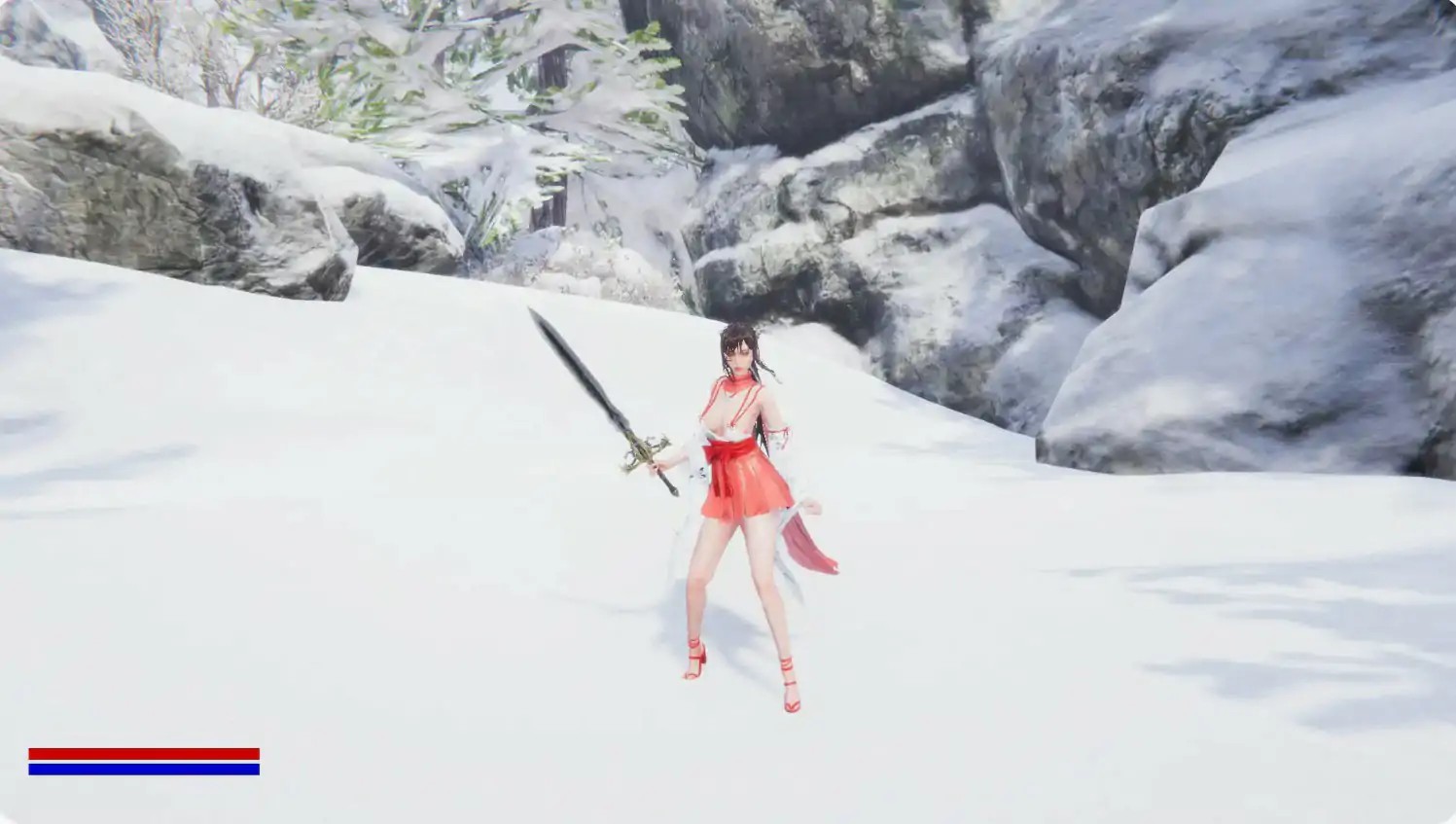 20251221-3aa389f0.jpg 20251221-3aa389f0.jpg