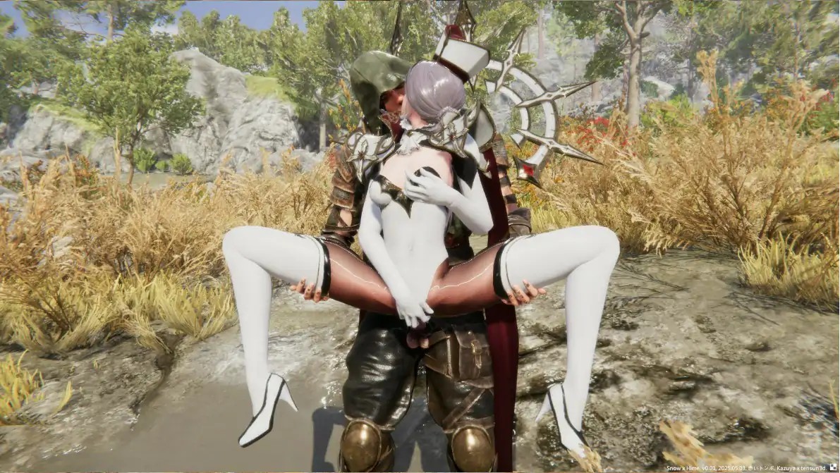 20251221-e9039a26.jpg 20251221-e9039a26.jpg