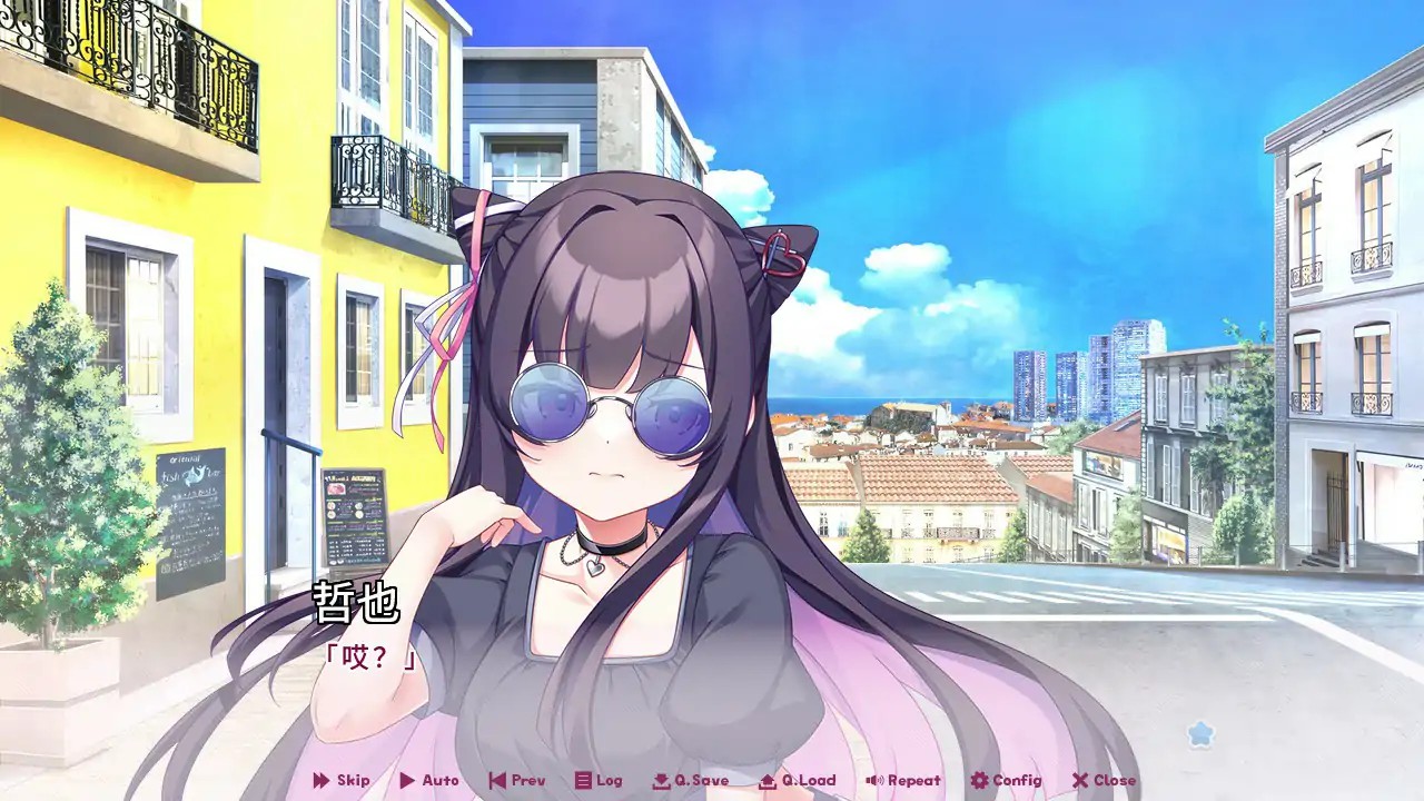 20251221-7deddc8b.jpg 20251221-7deddc8b.jpg