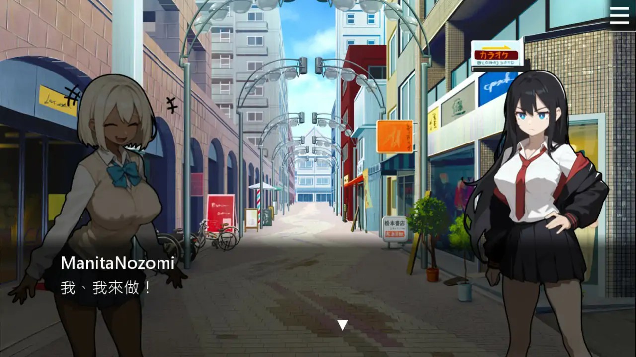 20251221-34ae4185.jpg 20251221-34ae4185.jpg