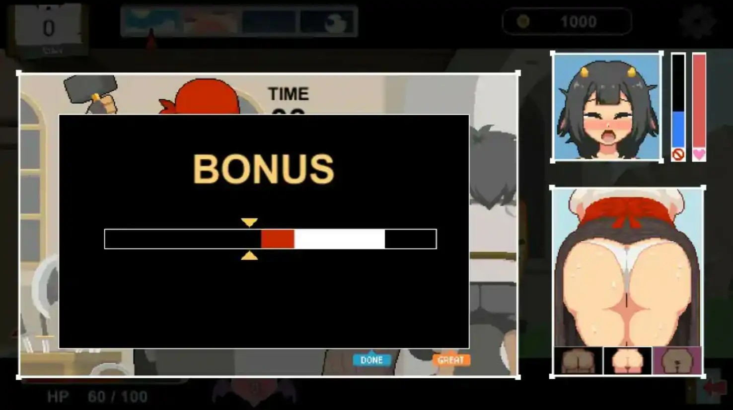 20251221-ccee44fe.jpg 20251221-ccee44fe.jpg