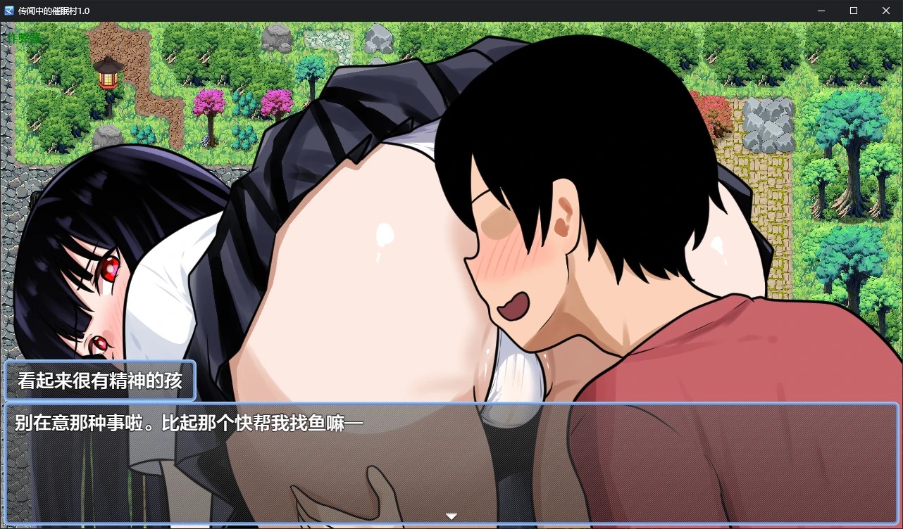 20251221-dfcf1522.jpg 20251221-dfcf1522.jpg