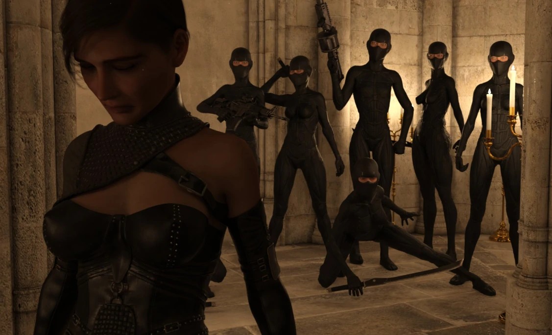 20251221-cbb5c348.jpg 20251221-cbb5c348.jpg