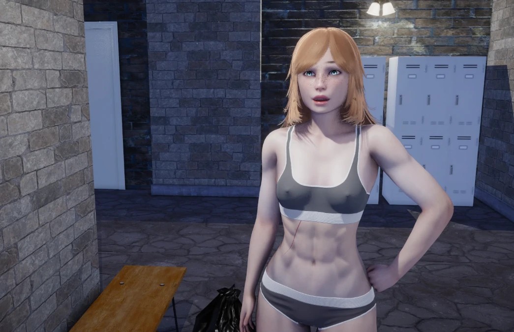 20251221-12106683.jpg 20251221-12106683.jpg