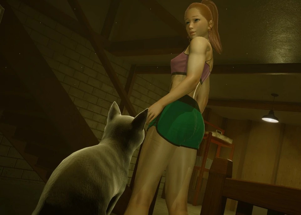 20251221-938c9835.jpg 20251221-938c9835.jpg