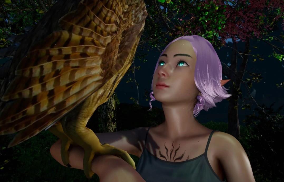 20251221-d9585f40.jpg 20251221-d9585f40.jpg