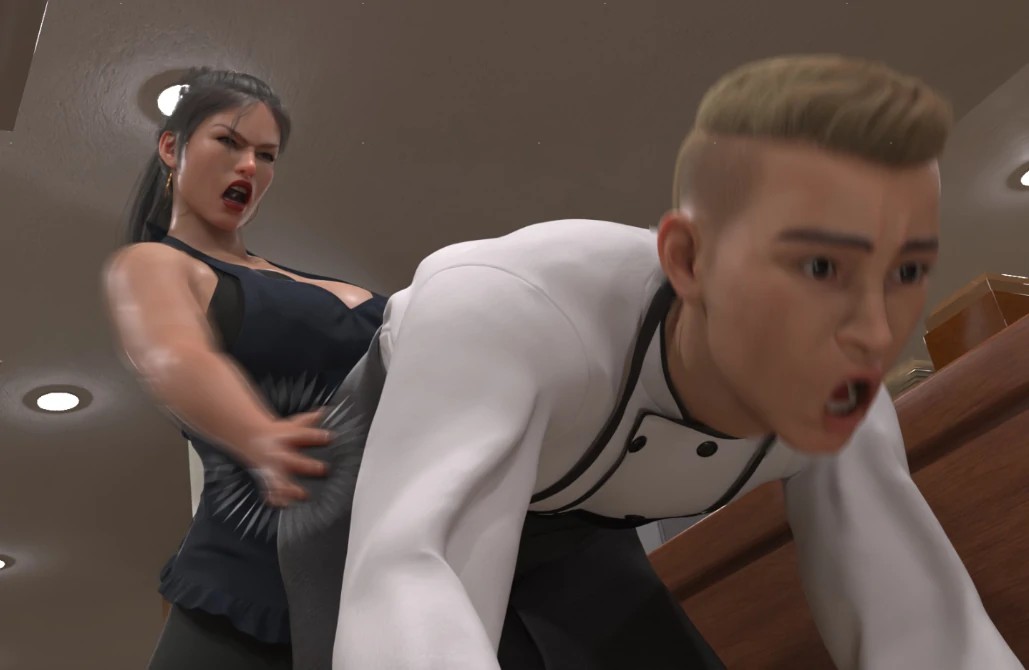 20251221-5c51f858.jpg 20251221-5c51f858.jpg