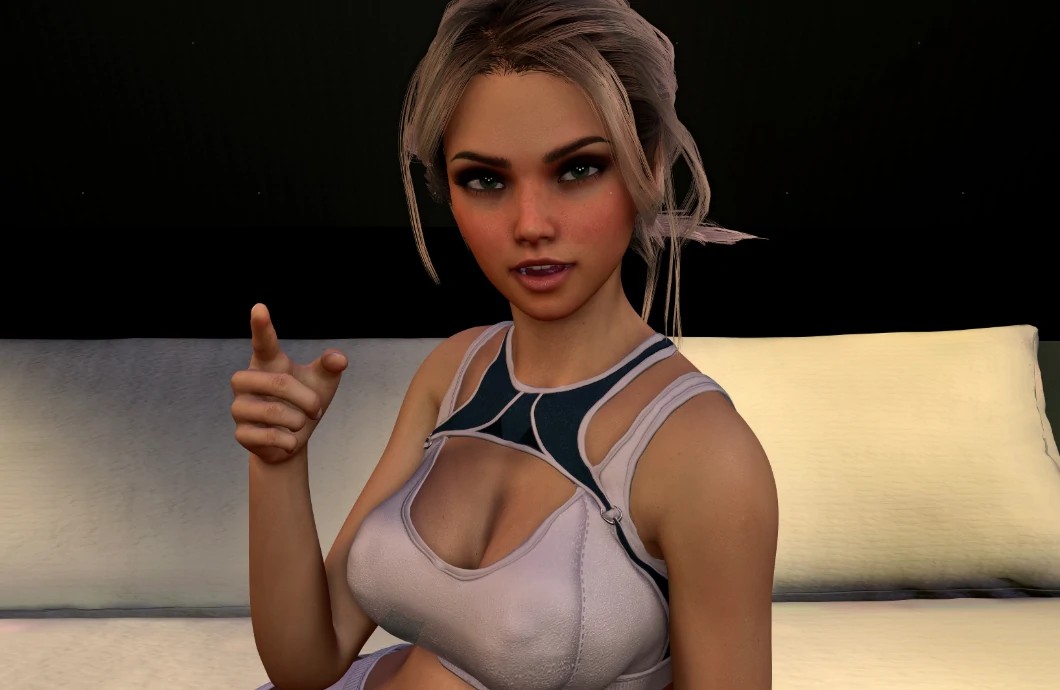 20251221-0ea638b2.jpg 20251221-0ea638b2.jpg