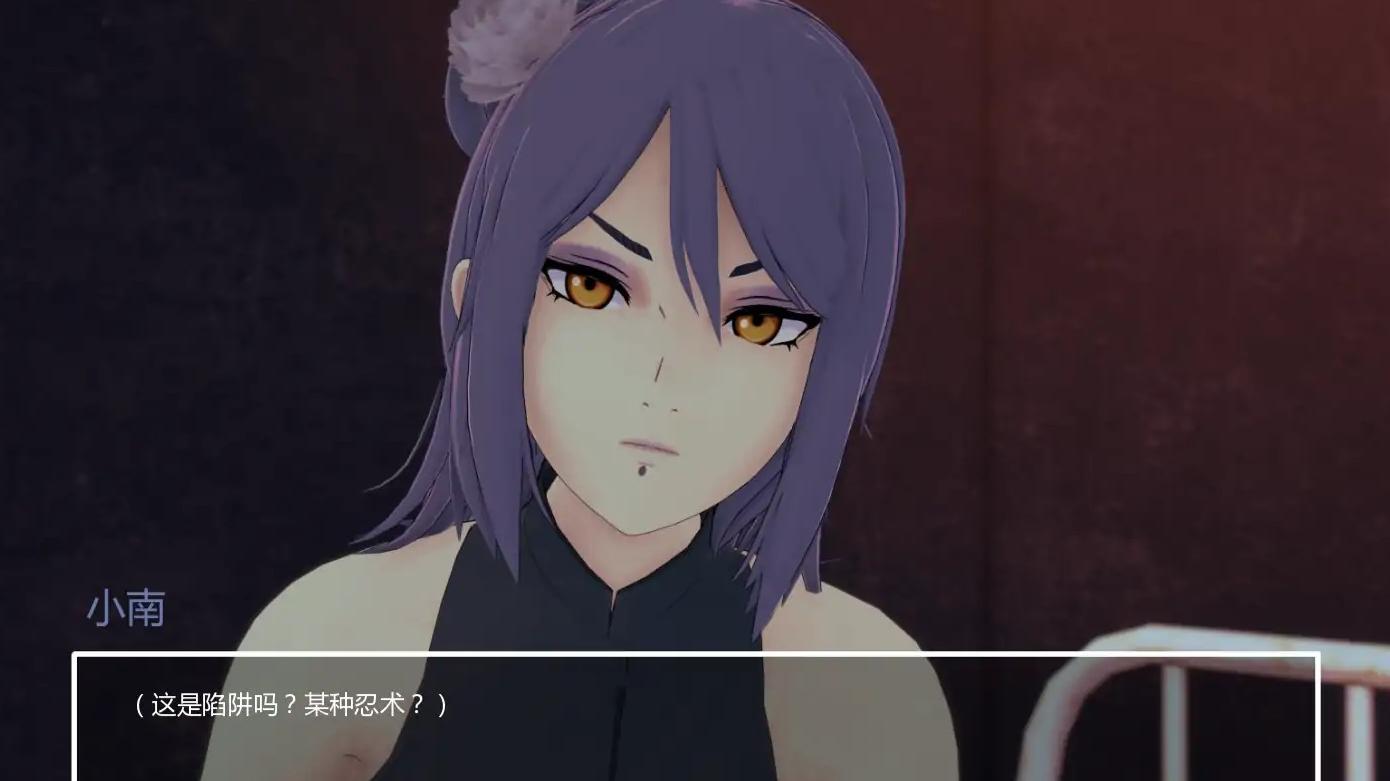 20251222-ab335a9f.jpg 20251222-ab335a9f.jpg