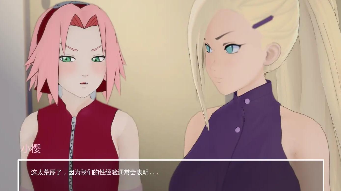 20251222-43f5950c.jpg 20251222-43f5950c.jpg