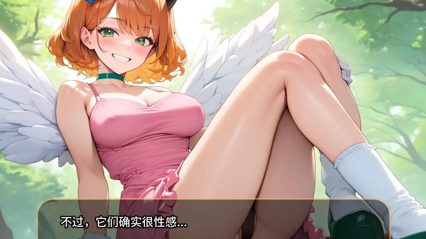 20251222-69c7f188.jpg 20251222-69c7f188.jpg