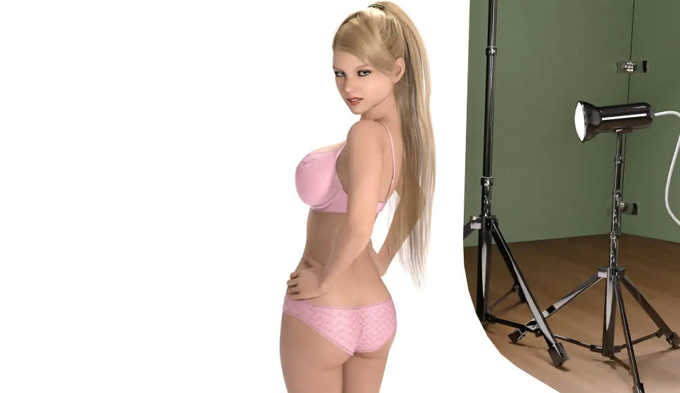 光明过去1.003安卓 (3).jpg 光明过去1.003安卓 (3).jpg